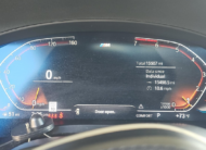 2024 BMW X3 xDrive30i SUV