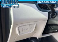 2022 Hyundai Tucson SEL SUV