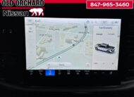 2024 Ford F-150 Platinum Truck SuperCrew Cab