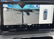 2025 Ford Expedition Active SUV