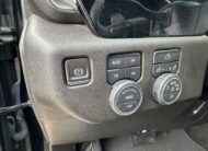 2024 Chevrolet Silverado 1500 RST Truck Crew Cab