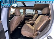 2024 CADILLAC XT6 Sport SUV