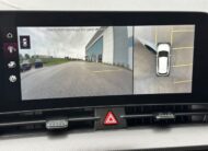 2023 Kia Sportage Hybrid SX-Prestige SUV