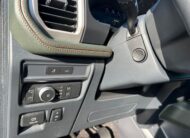 2022 Ford Expedition Timberline SUV