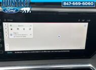 2023 GMC Sierra 1500 Denali Truck Crew Cab