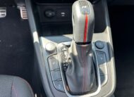 2023 Hyundai Kona N Line SUV