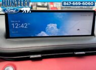 2024 Genesis GV70 3.5T Sport SUV