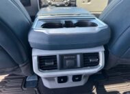 2023 Ford F-150 Limited Truck SuperCrew Cab