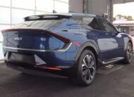 2023 Kia EV6 Wind SUV