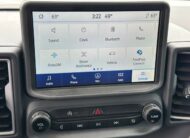2024 Ford Bronco Sport Outer Banks SUV