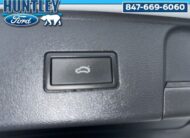 2024 Volkswagen Atlas 2.0T SEL Premium R-Line SUV