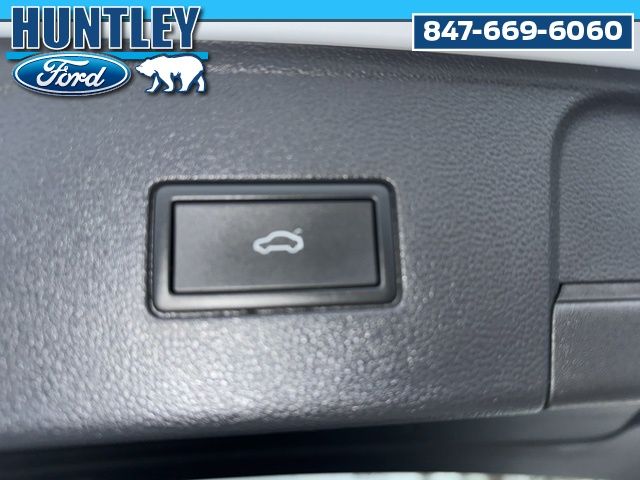 2024 Volkswagen Atlas 2.0T SEL Premium R-Line SUV