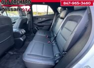 2024 Chevrolet Blazer EV LT SUV