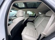 2026 Genesis GV70 2.5T Advanced SUV