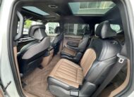 2024 Kia EV9 GT-Line SUV