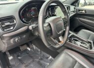 2023 Dodge Durango R/T Plus SUV