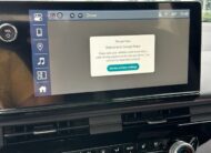 2024 Honda Prologue Elite SUV