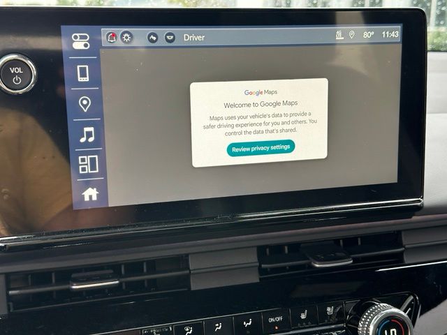 2024 Honda Prologue Elite SUV