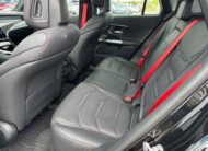2025 Mercedes-Benz AMG GLC 43 GLC 43 AMGÂ® SUV