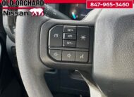 2024 Ford F-150 STX Truck SuperCrew Cab