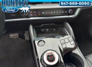 2023 Kia Sportage Hybrid SX-Prestige SUV