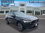2025 Volvo XC60 B5 Core SUV