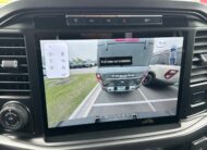 2024 Ford F-150 XLT Truck SuperCrew Cab