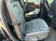 2022 Lincoln Navigator Reserve SUV