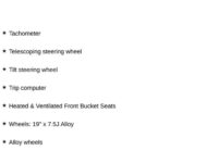 2022 Hyundai Santa Fe Limited SUV