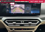 2023 BMW 330e 330e xDrive Sedan
