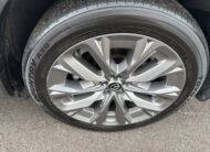2024 Mazda CX-90 3.3 Turbo Premium Plus SUV
