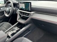 2026 Ford Explorer ST SUV