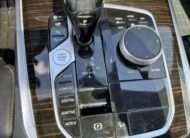 2020 BMW X5 xDrive40i SUV