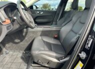2024 Volvo XC60 B5 Plus Dark Theme SUV
