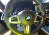 2022 BMW X7 xDrive40i SUV