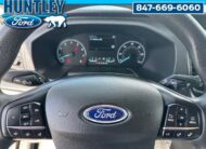 2025 Ford Transit-250 Cargo Base Van High Roof Ext. Van