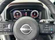 2023 Nissan Rogue Platinum SUV