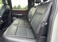 2023 Ford F-150 Lariat Truck SuperCrew Cab