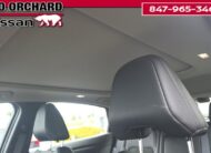 2024 Nissan ARIYA Evolve+ e-4orce SUV