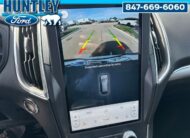 2022 Ford Edge ST SUV