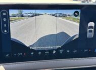 2023 Lincoln Corsair Reserve SUV