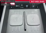 2024 Hyundai Santa Fe Calligraphy SUV