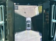 2023 Volvo XC40 Recharge Pure Electric Ultimate SUV