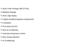 2022 Dodge Durango GT Plus SUV
