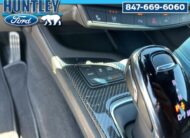 2024 CADILLAC CT5-V V-Series Sedan