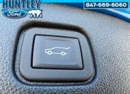 2024 Chevrolet Blazer EV RS SUV