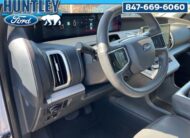 2025 Ford Expedition Max Active SUV