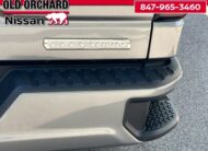 2024 GMC Sierra 1500 Elevation Truck Crew Cab
