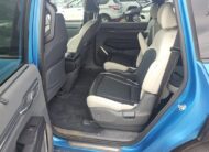 2024 Kia EV9 GT-Line SUV