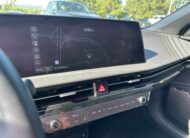 2023 Kia EV6 GT-Line SUV